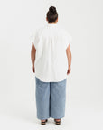 Papercut Patterns, Remy Shirt