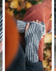 Laine 52 Weeks of Accessories