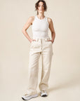 Closet Core Patterns Rika Pants
