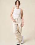Closet Core Patterns Rika Pants