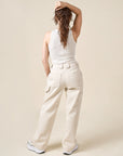 Closet Core Patterns Rika Pants
