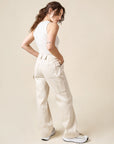 Closet Core Patterns Rika Pants