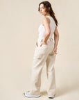 Closet Core Patterns Rika Pants