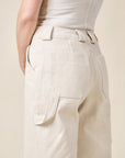 Closet Core Patterns Rika Pants