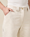 Closet Core Patterns Rika Pants