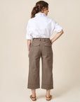 Closet Core Patterns Rika Pants