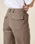 Closet Core Patterns Rika Pants