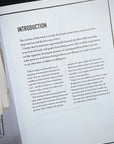 Smart Fitting Solutions, Kenneth D King