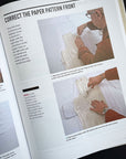 Smart Fitting Solutions, Kenneth D King