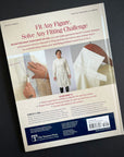 Smart Fitting Solutions, Kenneth D King