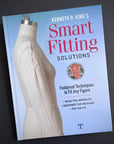 Smart Fitting Solutions, Kenneth D King