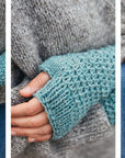Laine 52 Weeks of Accessories