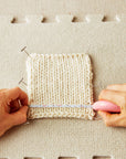 CocoKnits Tape Measure