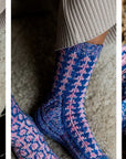 Laine 52 Weeks of Accessories