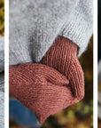 Laine 52 Weeks of Accessories