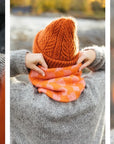 Laine 52 Weeks of Accessories
