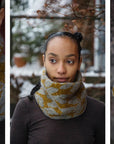 Laine Strands of Joy Vol II