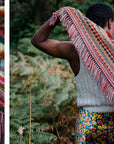 Laine Echoes, 24 Modern Knits