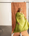Friday Pattern Company - Saturday Skirt Set