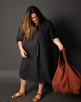 Merchant & Mills Orton Bag