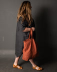 Merchant & Mills Orton Bag