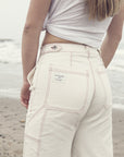 Pauline Alice Albors Trousers