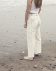 Pauline Alice Albors Trousers