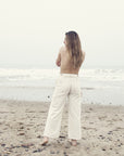 Pauline Alice Albors Trousers