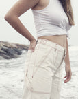 Pauline Alice Albors Trousers