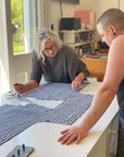 Workshop : Sew Your Own Willow Top