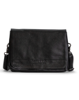 muud, Fee Project Bag: Black