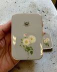 Bee & Rose Notions Tin