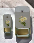 Bee & Rose Notions Tin