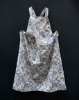 Merchant & Mills Betty Apron