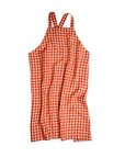 Merchant & Mills Betty Apron