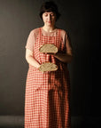 Merchant & Mills Betty Apron