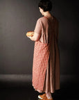 Merchant & Mills Betty Apron