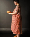 Merchant & Mills Betty Apron