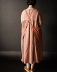 Merchant & Mills Betty Apron