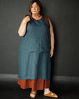 Merchant & Mills Betty Apron