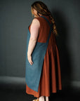 Merchant & Mills Betty Apron