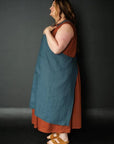 Merchant & Mills Betty Apron