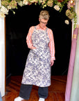 Merchant & Mills Betty Apron