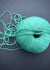 Crystal Green