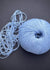 Powder Blue