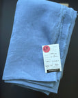 Linen Remnants