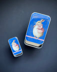 Lady Bunbury Notions Tin