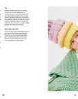 Made by You - Easy and Happy Knits