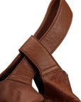 muud, Dzana Project Bag: Rich Brown