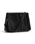 muud, Fee Project Bag: Black